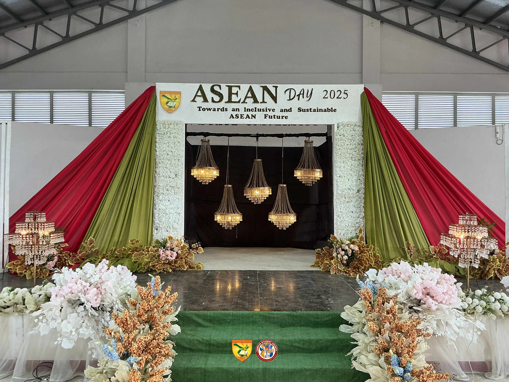 ASEAN